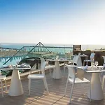 Iberostar Waves Bouganville Playa 4* Costa Adeje (Tenerife)