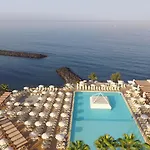 Iberostar Waves Bouganville Playa Hotel 4*