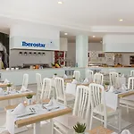 Hotel Iberostar Waves Bouganville Playa 4*