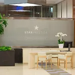 Iberostar Waves Bouganville Playa