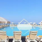 Iberostar Waves Bouganville Playa 4* Costa Adeje (Tenerife)