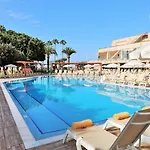 Hotel Iberostar Waves Bouganville Playa Costa Adeje (Tenerife)