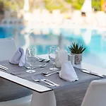 Iberostar Waves Bouganville Playa