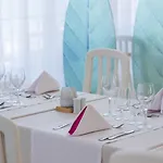 Iberostar Waves Bouganville Playa