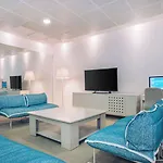 Iberostar Waves Bouganville Playa Hotel 4*