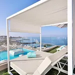 Iberostar Waves Bouganville Playa Hotel