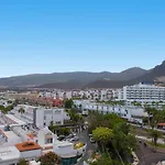 Iberostar Waves Bouganville Playa Hotel