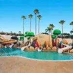 Iberostar Waves Bouganville Playa Hotel 4*