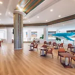 Iberostar Waves Bouganville Playa 4* Costa Adeje (Tenerife)