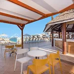 Iberostar Waves Bouganville Playa 4* Costa Adeje (Tenerife)