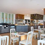 Hotel Iberostar Waves Bouganville Playa