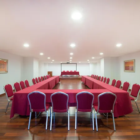 Iberostar Waves Bouganville Playa 4*