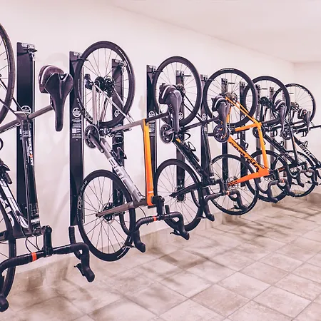 Iberostar Waves Bouganville Playa 酒店 4*