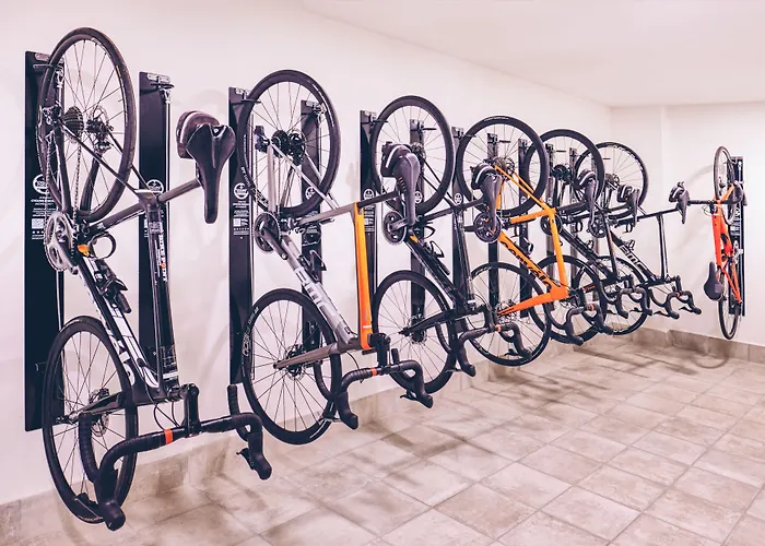 Iberostar Waves Bouganville Playa Szálloda 4*