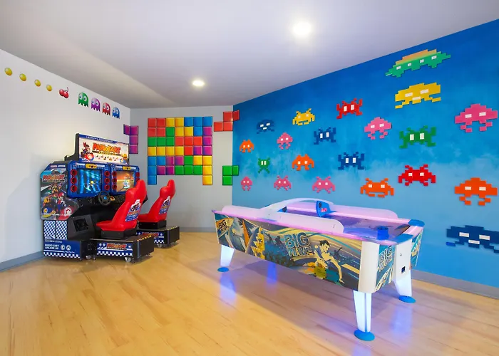 Szálloda Iberostar Waves Bouganville Playa