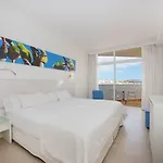 Iberostar Waves Bouganville Playa Costa Adeje (Tenerife)