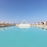 Iberostar Waves Bouganville Playa 4* 阿德耶