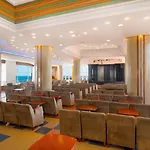 Iberostar Waves Bouganville Playa 阿德耶