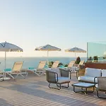 Iberostar Waves Bouganville Playa 酒店 阿德耶