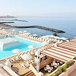 Iberostar Waves Bouganville Playa
