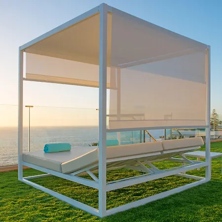 Iberostar Waves Bouganville Playa