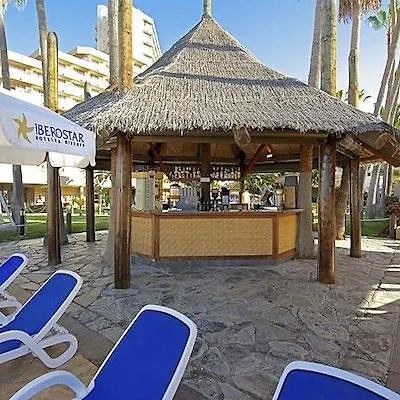 Iberostar Waves Bouganville Playa Hotel Costa Adeje (Tenerife)
