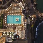 Iberostar Bouganville Playa 4*