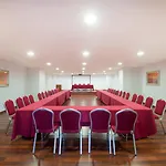 Iberostar Bouganville Playa 4*
