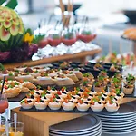 Iberostar Bouganville Playa