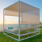 Iberostar Bouganville Playa
