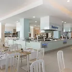 Hotel Iberostar Bouganville Playa
