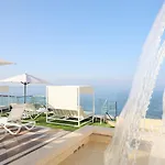 Iberostar Bouganville Playa Hotel