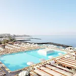Iberostar Bouganville Playa Costa Adeje (Tenerife)