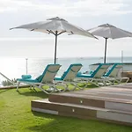 Iberostar Bouganville Playa Hotel Costa Adeje (Tenerife)