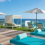 Iberostar Bouganville Playa Hotel