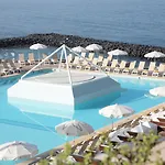 Iberostar Bouganville Playa 4*