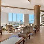 Iberostar Bouganville Playa