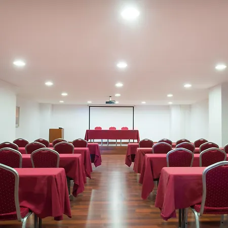 Iberostar Waves Bouganville Playa Адехе