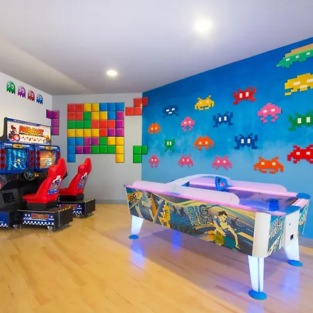 Готель Iberostar Waves Bouganville Playa