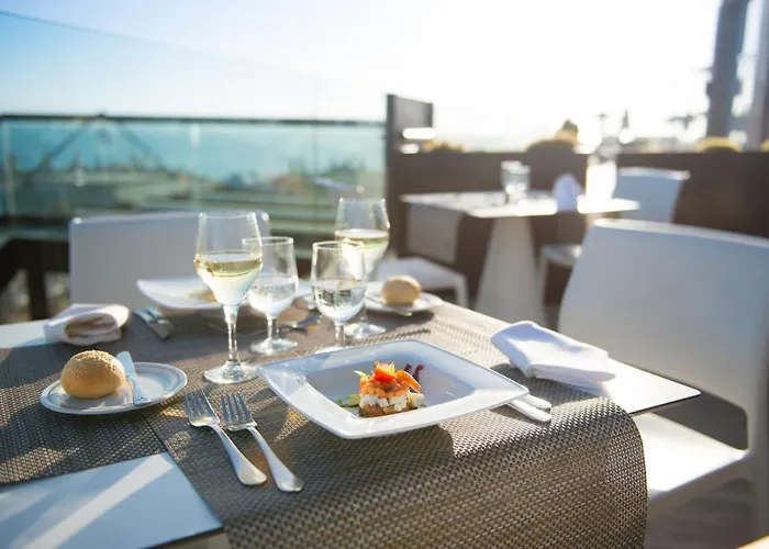 Iberostar Bouganville Playa