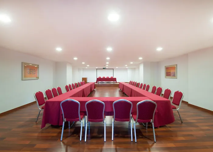 Iberostar Bouganville Playa 4*