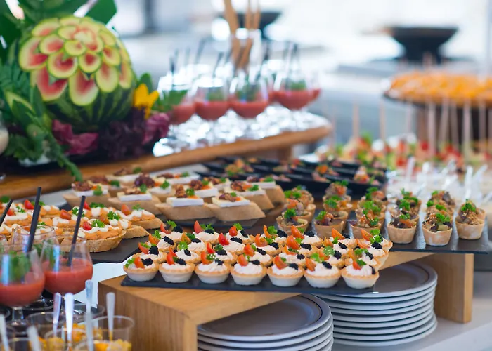 Iberostar Bouganville Playa